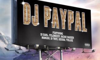 djpaypal-560x560.jpg