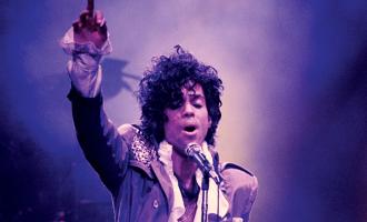 do-not-reuse-bb36only-prince-purple-rain-1984-richard-e-aaron-mptv-billboard-650.jpg
