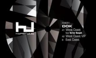 dokalbum_052411.jpg