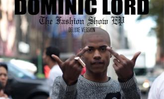 dominic_lord_fashion_show_deluxe_120712.jpg
