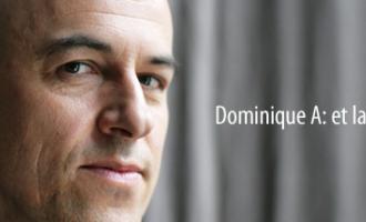 dominiqueA.jpg