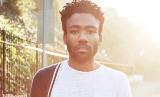 donald-glover-doublethreat-2015-billboard-650.jpg