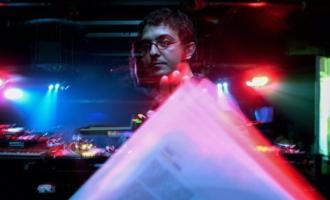 donato-dozzy-drum-and-bass-ep-the-tao-on-samurai.jpg