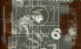 doolittle-by-pixies_i47h1bxwskmx_full.jpg