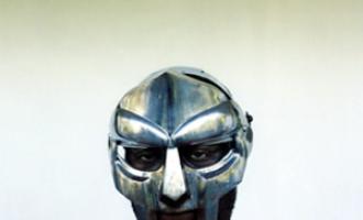 doom-753530_02.jpg