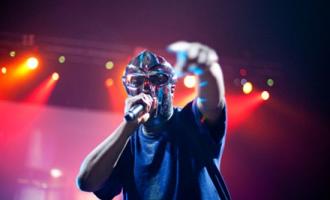 doom_live_1287572624_crop_550x366.jpg