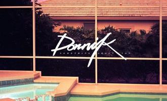 dornik-something-about-you.jpg