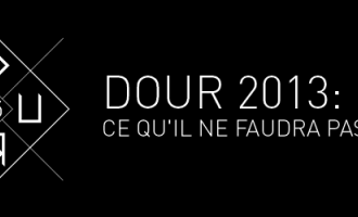 dour-2013.png