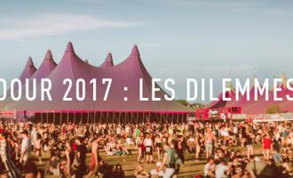 dour-2017-dilemmes.jpg