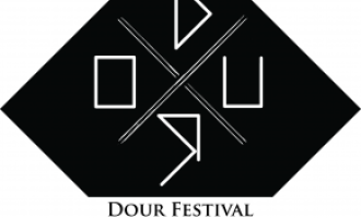 dour2012.png