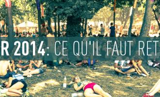 dour2014.jpg