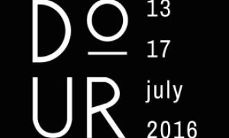 dour2016-official_1024-e1447938204364.jpg