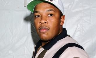 dr-dre-1024x750.jpg