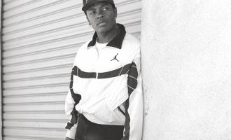 dr-dre-esquire-magazine-promo-43.jpg