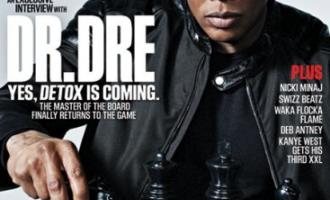 dr-dre-xxl-cover-2010.jpg