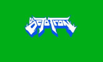 dr-octotron.jpg