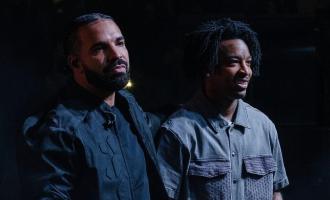 drake-21.jpg