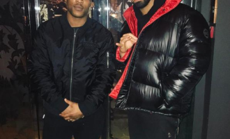 drake-and-ashley-walters-1486461197-list-tablet-0.png