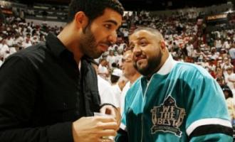 drake-dj-khaled.jpg