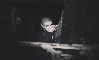 drake-four-new-song-birthday-episode-of-ovo-sound-radio.jpg
