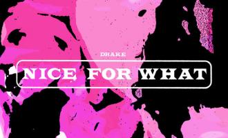 drake-nice-for-what-cover__1_.jpg
