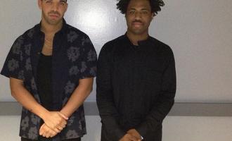 drake-sampha.jpg