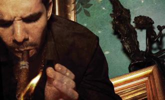 drake-take-care-booklet-3.jpg