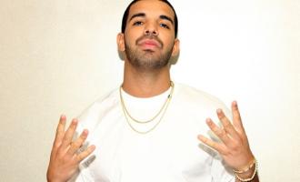 drake1-600x400.jpg