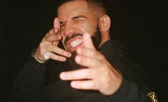 drake_02.jpg
