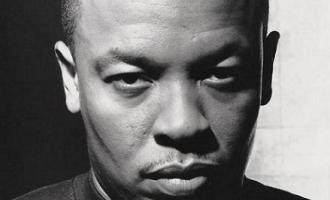 drdre1.jpg