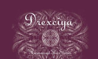 drexciya.jpg