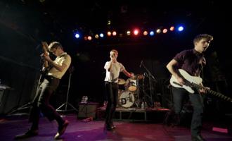 drums452deitz.jpg
