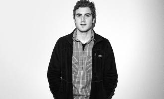 dummy_mg_nicolasjaar_017.jpg
