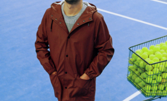 dxZzmbzS.png