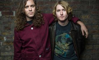dzdeathrays_20140702_press_1200x800.jpg