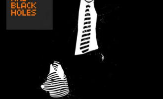 ear-drums-sleeve-article9290202.jpg
