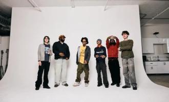 earl-mike-surf-gang_jpg_webp.jpg
