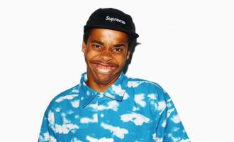 earl-sweatshirt-plans-to-drop-doris-in-july-01.jpg