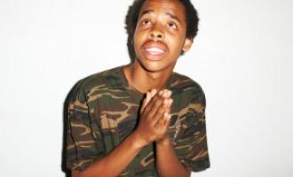 earl-sweatshirt-reveals-info-about-album-tn-300x300.jpeg