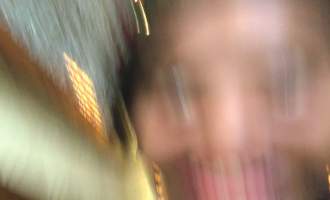 earl-sweatshirt-some-rap-songs-1542727602-compressed.png