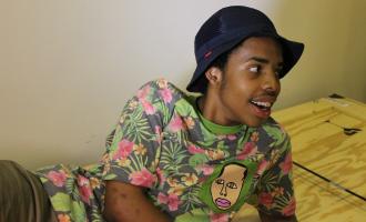 earl-sweatshirt_01.jpg