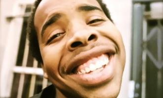 earl.jpg