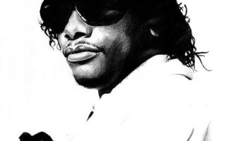 eazye.jpg