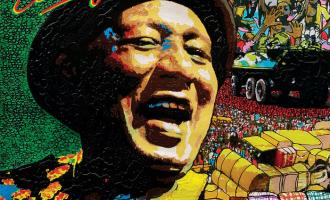 ebo_taylor_palaver.jpg