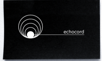 echocord_link.png