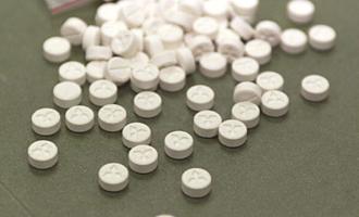 ecstasy.jpg