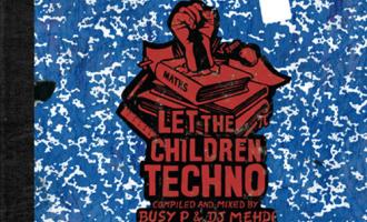 ed-banger-let-the-children-techno-lp.jpg