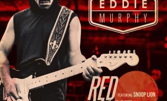 eddiemurphy.jpg