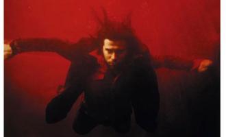 edharcourt.jpg