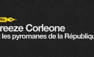 edito-freeze-corleone.jpg